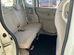 �ףţã��ңӤǤϤۤ������������߸˼�ξ�����٤��Ƥ���ޤ��������ͤΤ�������𤨤룱�椬���äȣףţã��ңӤˤ���Ϥ��Ǥ��� 5