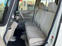 �ͥåȤǼ֤򸫤Ƥ��Ƥ⥤�᡼����ͯ���ʤ������������ʲ�Ҥ�֤����ꤹ���Ʋ����ɤ��Τ�ʬ����ʤ��������������ͤ��Τ����͡������̤ΤߤǤ�ϣˤǤ����ףţã��ңӤǤ���żֹ����δ��ܤ��������ޤ��� 6