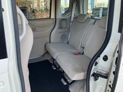 �ףţã��ңӤǤϳƾ����ʤ��緿��˥������Ѱդ��Ƥ���ޤ������䤹������̤Ǥ�ä��������κ߸ˤ������������ޤ���������Ź���Ԥ����Ƥ���ޤ��� 7