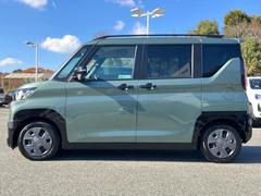 �ףţã��ңӤκ߸˥ڡ������������������ˤ��꤬�Ȥ��������ޤ����ףţã��ңӤϡ֤��������פ��åȡ��ˤ����ͤΥ����饤�դ����Ϥǥ��ݡ��Ȥ������ޤ��� 2