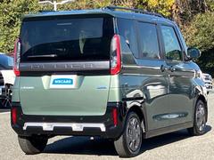 �����Ź�ޤ�Ÿ�����Ƥ���ΤǤɤ��Ǥ⤪���󤻤���ǽ�Ǥ������μ֤����ˤʤ뤱�ɱ��������顦�����������ɬ�פϤ���ޤ��󡪢�����Φ����ɬ�פǤ��� 3