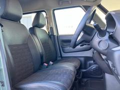 �֤��μ֤μ̿����äȸ������ס־��֤����ˤʤ�ס֤��������ϤĤ��Ƥ��롩�פɤ�ʾ����ʵ���Ǥ⤪���ڤˤ��䤤��碌���������� 4