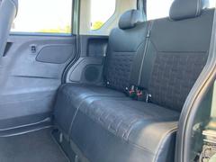 �ףţã��ңӤǤϳƾ����ʤ��緿��˥������Ѱդ��Ƥ���ޤ������䤹������̤Ǥ�ä��������κ߸ˤ������������ޤ���������Ź���Ԥ����Ƥ���ޤ��� 7