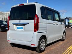 �����Ź�ޤ�Ÿ�����Ƥ���ΤǤɤ��Ǥ⤪���󤻤���ǽ�Ǥ������μ֤����ˤʤ뤱�ɱ��������顦�����������ɬ�פϤ���ޤ��󡪢�����Φ����ɬ�פǤ��� 3