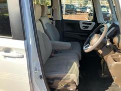 �֤��μ֤μ̿����äȸ������ס־��֤����ˤʤ�ס֤��������ϤĤ��Ƥ��롩�פɤ�ʾ����ʵ���Ǥ⤪���ڤˤ��䤤��碌���������� 4