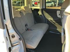 �ףţã��ңӤǤϤۤ������������߸˼�ξ�����٤��Ƥ���ޤ��������ͤΤ�������𤨤룱�椬���äȣףţã��ңӤˤ���Ϥ��Ǥ��� 5