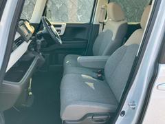 �ͥåȤǼ֤򸫤Ƥ��Ƥ⥤�᡼����ͯ���ʤ������������ʲ�Ҥ�֤����ꤹ���Ʋ����ɤ��Τ�ʬ����ʤ��������������ͤ��Τ����͡������̤ΤߤǤ�ϣˤǤ����ףţã��ңӤǤ���żֹ����δ��ܤ��������ޤ��� 6