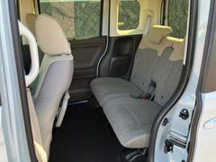 �ףţã��ңӤǤϳƾ����ʤ��緿��˥������Ѱդ��Ƥ���ޤ������䤹������̤Ǥ�ä��������κ߸ˤ������������ޤ���������Ź���Ԥ����Ƥ���ޤ��� 7