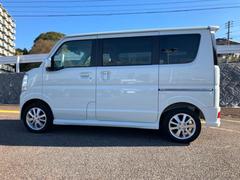 �ףţã��ңӤκ߸˥ڡ������������������ˤ��꤬�Ȥ��������ޤ����ףţã��ңӤϡ֤��������פ��åȡ��ˤ����ͤΥ����饤�դ����Ϥǥ��ݡ��Ȥ������ޤ��� 2