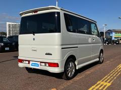 �����Ź�ޤ�Ÿ�����Ƥ���ΤǤɤ��Ǥ⤪���󤻤���ǽ�Ǥ������μ֤����ˤʤ뤱�ɱ��������顦�����������ɬ�פϤ���ޤ��󡪢�����Φ����ɬ�פǤ��� 3