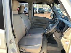 �֤��μ֤μ̿����äȸ������ס־��֤����ˤʤ�ס֤��������ϤĤ��Ƥ��롩�פɤ�ʾ����ʵ���Ǥ⤪���ڤˤ��䤤��碌���������� 4