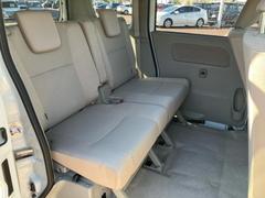 �ףţã��ңӤǤϤۤ������������߸˼�ξ�����٤��Ƥ���ޤ��������ͤΤ�������𤨤룱�椬���äȣףţã��ңӤˤ���Ϥ��Ǥ��� 5