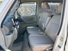 �ͥåȤǼ֤򸫤Ƥ��Ƥ⥤�᡼����ͯ���ʤ������������ʲ�Ҥ�֤����ꤹ���Ʋ����ɤ��Τ�ʬ����ʤ��������������ͤ��Τ����͡������̤ΤߤǤ�ϣˤǤ����ףţã��ңӤǤ���żֹ����δ��ܤ��������ޤ��� 6