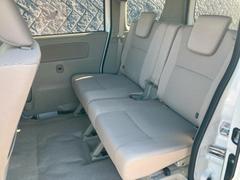 �ףţã��ңӤǤϳƾ����ʤ��緿��˥������Ѱդ��Ƥ���ޤ������䤹������̤Ǥ�ä��������κ߸ˤ������������ޤ���������Ź���Ԥ����Ƥ���ޤ��� 7