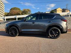 �ףţã��ңӤκ߸˥ڡ������������������ˤ��꤬�Ȥ��������ޤ����ףţã��ңӤϡ֤��������פ��åȡ��ˤ����ͤΥ����饤�դ����Ϥǥ��ݡ��Ȥ������ޤ��� 2