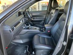 �ͥåȤǼ֤򸫤Ƥ��Ƥ⥤�᡼����ͯ���ʤ������������ʲ�Ҥ�֤����ꤹ���Ʋ����ɤ��Τ�ʬ����ʤ��������������ͤ��Τ����͡������̤ΤߤǤ�ϣˤǤ����ףţã��ңӤǤ���żֹ����δ��ܤ��������ޤ��� 6