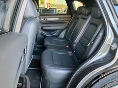 �ףţã��ңӤǤϳƾ����ʤ��緿��˥������Ѱդ��Ƥ���ޤ������䤹������̤Ǥ�ä��������κ߸ˤ������������ޤ���������Ź���Ԥ����Ƥ���ޤ��� 7