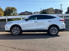 �ףţã��ңӤκ߸˥ڡ������������������ˤ��꤬�Ȥ��������ޤ����ףţã��ңӤϡ֤��������פ��åȡ��ˤ����ͤΥ����饤�դ����Ϥǥ��ݡ��Ȥ������ޤ��� 2