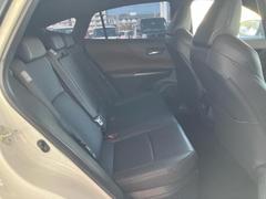 �ףţã��ңӤǤϤۤ������������߸˼�ξ�����٤��Ƥ���ޤ��������ͤΤ�������𤨤룱�椬���äȣףţã��ңӤˤ���Ϥ��Ǥ��� 5