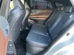 �ףţã��ңӤǤϳƾ����ʤ��緿��˥������Ѱդ��Ƥ���ޤ������䤹������̤Ǥ�ä��������κ߸ˤ������������ޤ���������Ź���Ԥ����Ƥ���ޤ��� 7