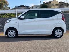 ףţãңӤκ߸˥ڡˤ꤬ȤޤףţãңӤϡ֤פåȡˤͤΥ饤դϤǥݡȤޤ 2