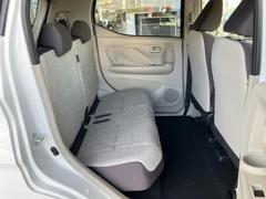 ףţãңӤǤϤۤ߸˼ξ٤ƤޤͤΤ𤨤룱椬äȣףţãңӤˤϤǤ 5