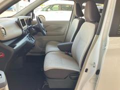 ͥåȤǼ֤򸫤ƤƤ⥤᡼ͯʤʲҤ֤ꤹƲɤΤʬʤͤΤ̤͡ΤߤǤϣˤǤףţãңӤǤżֹδܤޤ 6