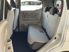 ףţãңӤǤϳƾʤ緿˥ѰդƤޤ䤹̤Ǥäκ߸ˤޤŹԤƤޤ 7