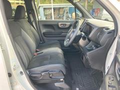 �֤��μ֤μ̿����äȸ������ס־��֤����ˤʤ�ס֤��������ϤĤ��Ƥ��롩�פɤ�ʾ����ʵ���Ǥ⤪���ڤˤ��䤤��碌���������� 4