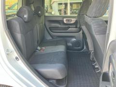 �ףţã��ңӤǤϤۤ������������߸˼�ξ�����٤��Ƥ���ޤ��������ͤΤ�������𤨤룱�椬���äȣףţã��ңӤˤ���Ϥ��Ǥ��� 5