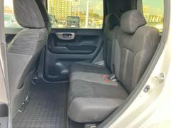 �ףţã��ңӤǤϳƾ����ʤ��緿��˥������Ѱդ��Ƥ���ޤ������䤹������̤Ǥ�ä��������κ߸ˤ������������ޤ���������Ź���Ԥ����Ƥ���ޤ��� 7