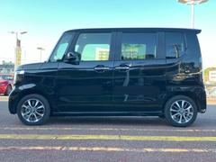 �ףţã��ңӤκ߸˥ڡ������������������ˤ��꤬�Ȥ��������ޤ����ףţã��ңӤϡ֤��������פ��åȡ��ˤ����ͤΥ����饤�դ����Ϥǥ��ݡ��Ȥ������ޤ��� 2