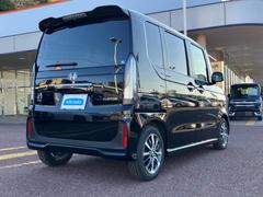 �����Ź�ޤ�Ÿ�����Ƥ���ΤǤɤ��Ǥ⤪���󤻤���ǽ�Ǥ������μ֤����ˤʤ뤱�ɱ��������顦�����������ɬ�פϤ���ޤ��󡪢�����Φ����ɬ�פǤ��� 3