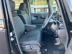 �֤��μ֤μ̿����äȸ������ס־��֤����ˤʤ�ס֤��������ϤĤ��Ƥ��롩�פɤ�ʾ����ʵ���Ǥ⤪���ڤˤ��䤤��碌���������� 4