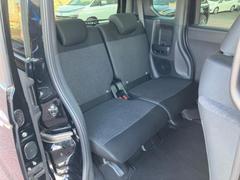 �ףţã��ңӤǤϤۤ������������߸˼�ξ�����٤��Ƥ���ޤ��������ͤΤ�������𤨤룱�椬���äȣףţã��ңӤˤ���Ϥ��Ǥ��� 5