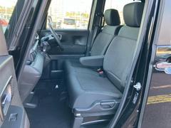 �ͥåȤǼ֤򸫤Ƥ��Ƥ⥤�᡼����ͯ���ʤ������������ʲ�Ҥ�֤����ꤹ���Ʋ����ɤ��Τ�ʬ����ʤ��������������ͤ��Τ����͡������̤ΤߤǤ�ϣˤǤ����ףţã��ңӤǤ���żֹ����δ��ܤ��������ޤ��� 6