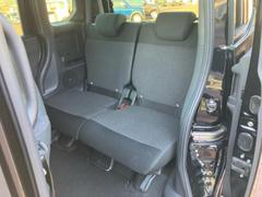 �ףţã��ңӤǤϳƾ����ʤ��緿��˥������Ѱդ��Ƥ���ޤ������䤹������̤Ǥ�ä��������κ߸ˤ������������ޤ���������Ź���Ԥ����Ƥ���ޤ��� 7