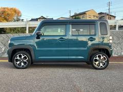 �ףţã��ңӤκ߸˥ڡ������������������ˤ��꤬�Ȥ��������ޤ����ףţã��ңӤϡ֤��������פ��åȡ��ˤ����ͤΥ����饤�դ����Ϥǥ��ݡ��Ȥ������ޤ��� 2