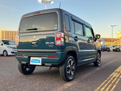 �����Ź�ޤ�Ÿ�����Ƥ���ΤǤɤ��Ǥ⤪���󤻤���ǽ�Ǥ������μ֤����ˤʤ뤱�ɱ��������顦�����������ɬ�פϤ���ޤ��󡪢�����Φ����ɬ�פǤ��� 3