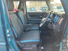 �֤��μ֤μ̿����äȸ������ס־��֤����ˤʤ�ס֤��������ϤĤ��Ƥ��롩�פɤ�ʾ����ʵ���Ǥ⤪���ڤˤ��䤤��碌���������� 4