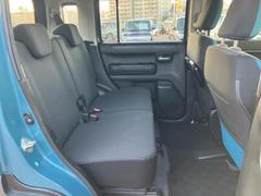 �ףţã��ңӤǤϤۤ������������߸˼�ξ�����٤��Ƥ���ޤ��������ͤΤ�������𤨤룱�椬���äȣףţã��ңӤˤ���Ϥ��Ǥ��� 5