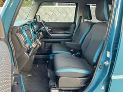 �ͥåȤǼ֤򸫤Ƥ��Ƥ⥤�᡼����ͯ���ʤ������������ʲ�Ҥ�֤����ꤹ���Ʋ����ɤ��Τ�ʬ����ʤ��������������ͤ��Τ����͡������̤ΤߤǤ�ϣˤǤ����ףţã��ңӤǤ���żֹ����δ��ܤ��������ޤ��� 6