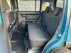 �ףţã��ңӤǤϳƾ����ʤ��緿��˥������Ѱդ��Ƥ���ޤ������䤹������̤Ǥ�ä��������κ߸ˤ������������ޤ���������Ź���Ԥ����Ƥ���ޤ��� 7