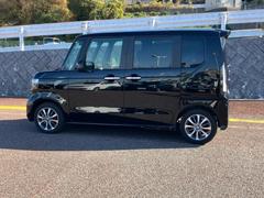 �ףţã��ңӤκ߸˥ڡ������������������ˤ��꤬�Ȥ��������ޤ����ףţã��ңӤϡ֤��������פ��åȡ��ˤ����ͤΥ����饤�դ����Ϥǥ��ݡ��Ȥ������ޤ��� 2