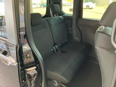 �ףţã��ңӤǤϤۤ������������߸˼�ξ�����٤��Ƥ���ޤ��������ͤΤ�������𤨤룱�椬���äȣףţã��ңӤˤ���Ϥ��Ǥ��� 5