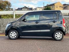 �ףţã��ңӤκ߸˥ڡ������������������ˤ��꤬�Ȥ��������ޤ����ףţã��ңӤϡ֤��������פ��åȡ��ˤ����ͤΥ����饤�դ����Ϥǥ��ݡ��Ȥ������ޤ��� 2