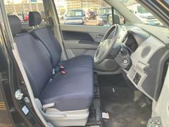 �֤��μ֤μ̿����äȸ������ס־��֤����ˤʤ�ס֤��������ϤĤ��Ƥ��롩�פɤ�ʾ����ʵ���Ǥ⤪���ڤˤ��䤤��碌���������� 4