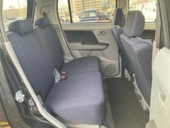 �ףţã��ңӤǤϤۤ������������߸˼�ξ�����٤��Ƥ���ޤ��������ͤΤ�������𤨤룱�椬���äȣףţã��ңӤˤ���Ϥ��Ǥ��� 5