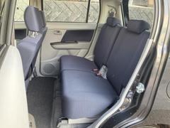 �ףţã��ңӤǤϳƾ����ʤ��緿��˥������Ѱդ��Ƥ���ޤ������䤹������̤Ǥ�ä��������κ߸ˤ������������ޤ���������Ź���Ԥ����Ƥ���ޤ��� 7