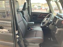 �֤��μ֤μ̿����äȸ������ס־��֤����ˤʤ�ס֤��������ϤĤ��Ƥ��롩�פɤ�ʾ����ʵ���Ǥ⤪���ڤˤ��䤤��碌���������� 4